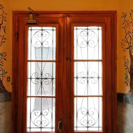 Bed & Breakfast B&B All'Acquedotto